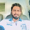 Wasim Riaz's profile picture