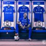 شاهر's profile picture