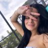 Melissa Contarini's profile picture
