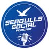 SEAGULLS SOCIAL 的头像