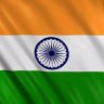 Bishu Das's profile picture