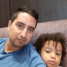 Ariel Cortez profil fotoğrafı