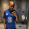 Profilbild von TEBOGO.