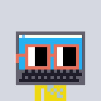 chaowxyz's profile picture
