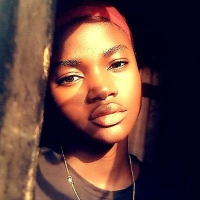 DÁDÁ OF LAGOS's profile picture