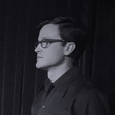 Matthew Schmitz's profile picture