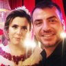 Profilbild von Veysel Meral