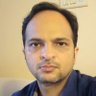 Sameer Malik's profile picture