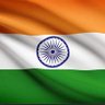 Bharat Desh ka Nagarik 🙏🇮🇳 profil fotoğrafı