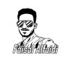 FAISAL profil fotoğrafı