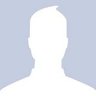 valar morghulis's profile picture