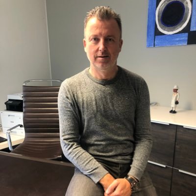 FrankPeeters4's profile picture