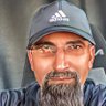 Abdulqader_Th profil fotoğrafı