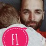 Sjoerd F1 🏳️🌈's profile picture