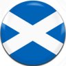 Arran View profil fotoğrafı