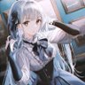 Kaiya 的头像