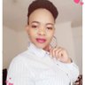 Makoena Kwetsa 的头像