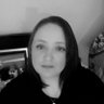 Profilbild von Jenna Leigh