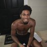 ®🦈's profile picture