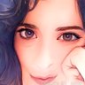 Antonella Chessa's profile picture