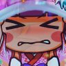 にゃんにゃん 的头像