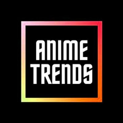 Animetrends's profile picture