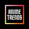 Profilbild von Animetrends