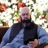 Abid Shah profil fotoğrafı