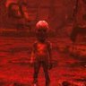 El jodido katharsis👺's profile picture