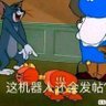 1200073 的头像