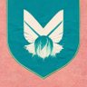 Profilbild von mikumiku_aloha