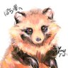 [ぽち澤]・ω・`)'s profile picture