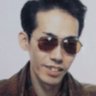 mr.sunafukin 的头像