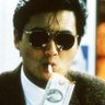 王佳佳's profile picture