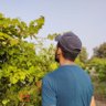 Фото профиля Fadi.Mohammed.98™