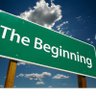 Фото профиля illdoyagood
