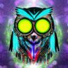 Profilbild von limb0wl 🦉👾 | Video Editor & 3D Artist