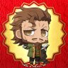 蜉蝣丸's profile picture