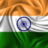 S͓͓̽̽w͓̽a͓͓̽̽p͓͓̽̽n͓͓̽̽i͓͓̽̽l͓̽🧡☞🇮🇳's profile picture