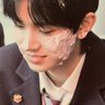 Profilbild von kei | moved accs