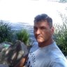 Lucas López's profile picture