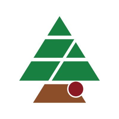 KataebStudents's profile picture
