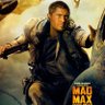 Profilbild von Mad Max contra los fantasmas