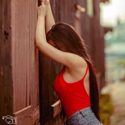 P⭐🔸L🔸⭐🔸O🔸⭐Y's profile picture