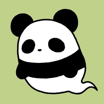 nztk_b's profile picture