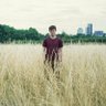 Oliver Graves profil fotoğrafı