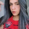 Фото профиля Manuela Guimarães