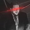 Geno Chiarelli 的头像