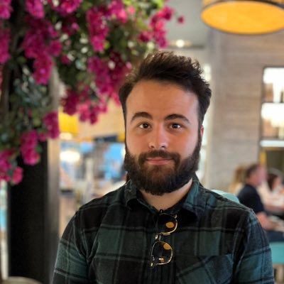 BGLeodran's profile picture