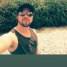 Pablo profil fotoğrafı